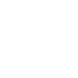D.N.A Tech Solutions